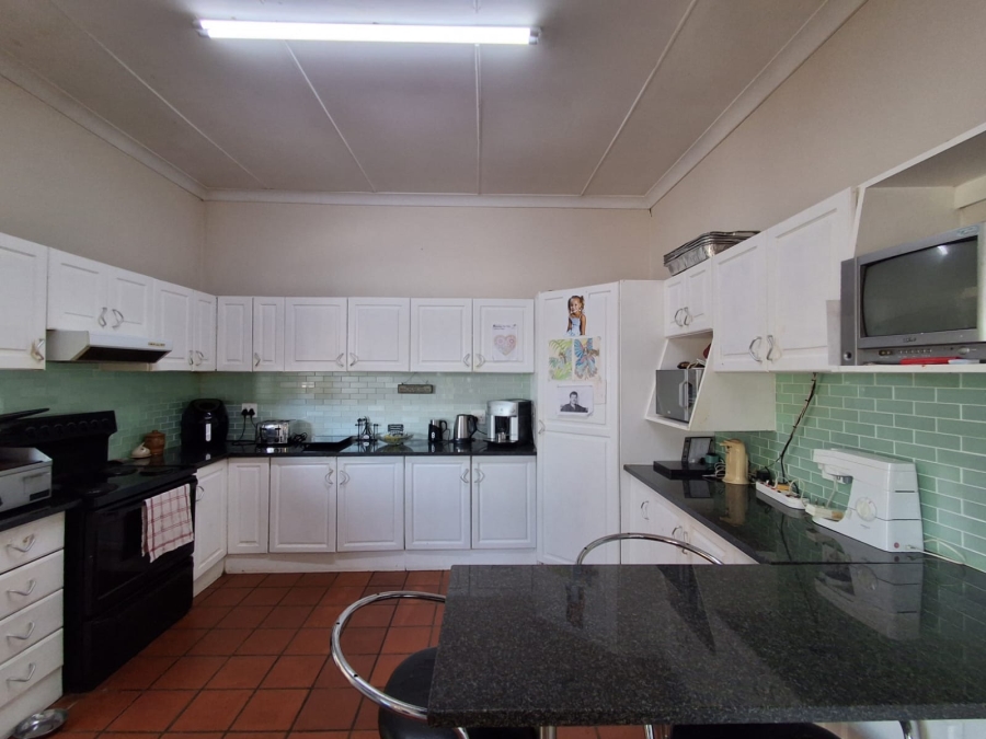 3 Bedroom Property for Sale in Baysville Eastern Cape